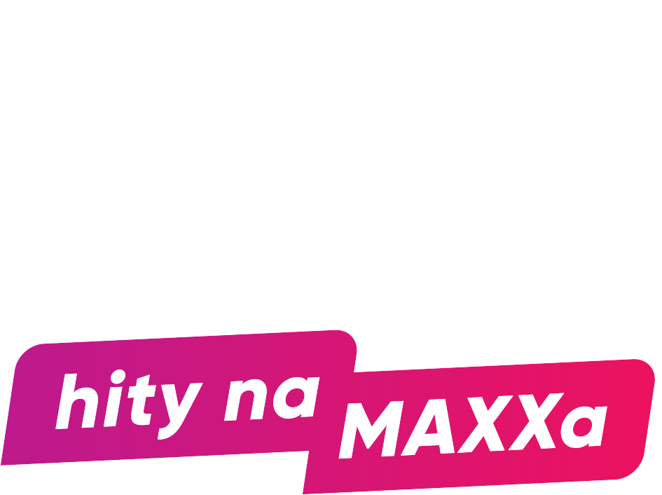 RMF MAXX