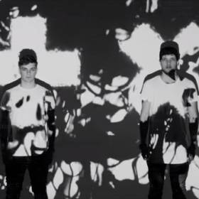 Martin Garrix & Brooks – Byte. Premiera w RMF MAXXX