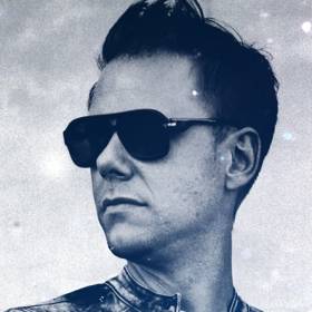 To oficjalne! Armin van Buuren wystąpi podczas Sunrise Festival 2017!