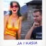 fot. Ella  Gajewska - fotomontaż - RMF MAXXX