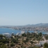 IBIZA NA MAXXXA 2010