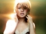 Kelly Clarkson