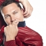 Tiesto, Album Shot3
