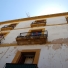 IBIZA 2010