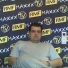 W Studiu