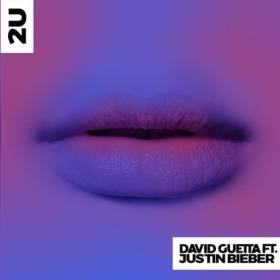 David Guetta feat. Justin Bieber - 2U – premiera – zobacz klip z modelkami Victoria’s Secret!
