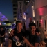 IBIZA 2011