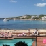 IBIZA NA MAXXXA 2010