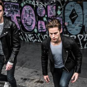 Premiera w RMF MAXXX: Ofenbach – Be Mine!