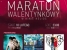 Maraton Walentynkowy w kinie Helios!