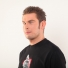Jarek Tworek
