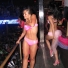 IBIZA NA MAXXXA 2010