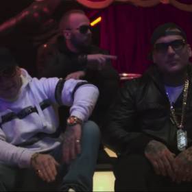 Popek x Sobota x Matheo feat. Rootzmans – Bajka. Premiera w RMF MAXXX!