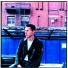 Another Scan