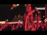 Wygraj spotkanie z Tiesto