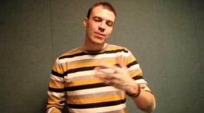 Kamil approves
