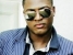 Taio Cruz