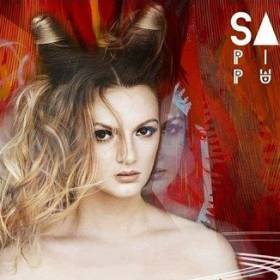 Sarsa – Volta. Premiera w RMF MAXXX!