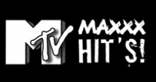 MTV MAXXX HITS