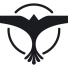 Bird-Black HIRES