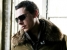 Tiësto