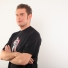 Jarek Tworek