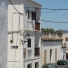 IBIZA NA MAXXXA 2010