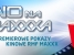 Kino na MAXXXA
