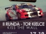 Kiss The Wall: II runda Driftingowych Mistrzostw Polski 2013