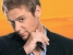 Armin van Buuren