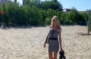 SYLWIA