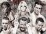 WWE RAW NA ŻYWO - PO RAZ PIERWSZY W POLSCE 