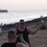 IBIZA 2011