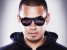 Afrojack