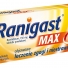 Ranigast Max