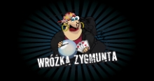 Wróżka Zygmunta
