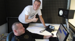 Kamil approves