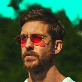 Calvin Harris feat. Frank Ocean & Migos – Slide. Już dziś premiera w RMF MAXXX!
