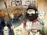 "Kreskostoria Polski" w kinach 5D Extreme