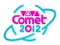 Viva Comet 2012