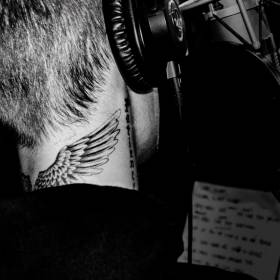 Justin Bieber gościnnie w "Despacito" Luisa Fonsi & Daddy Yankee. To prawdziwy hit!