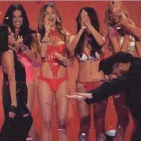 Selena Gomez i The Weeknd są parą! To już oficjalne!