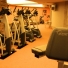 PLANET FITNESS
