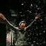 Tiesto, Arena