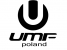 Ultra Music Festival Polska - znamy pierwszych Artystów