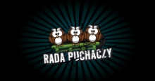 Rada Puchaczy