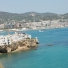 IBIZA NA MAXXXA 2010