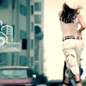 Sprawdźcie nowy remix od House of Bounce!