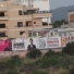 IBIZA 2011