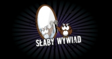 Słaby Wywiad 